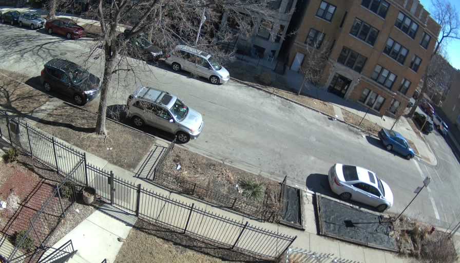 Reolink Camera One_00_Reolink Home Hub One_20260301110547.jpg